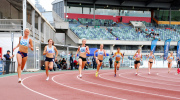 Victorian-Championships-2010_0346_3600x1996_5657449 Victorian-Championships-2010_0346_3600x1996_5657449