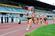 Victorian-Championships-2010_0356_3184x2084_5657451 Victorian-Championships-2010_0356_3184x2084_5657451