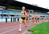 Victorian-Championships-2010_0357_2916x2076_5657452 Victorian-Championships-2010_0357_2916x2076_5657452