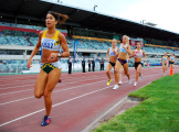 Victorian-Championships-2010_0359_3248x2400_5657454 Victorian-Championships-2010_0359_3248x2400_5657454