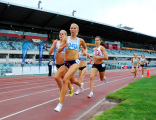 Victorian-Championships-2010_0360_2940x2268_5657455 Victorian-Championships-2010_0360_2940x2268_5657455