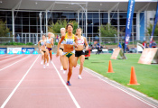 Victorian-Championships-2010_0370_3684x2528_5657459 Victorian-Championships-2010_0370_3684x2528_5657459