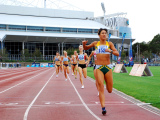 Victorian-Championships-2010_0376_2976x2236_5657461 Victorian-Championships-2010_0376_2976x2236_5657461