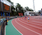 Victorian-Championships-2010_0456_3104x2592_5657473