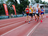 Victorian-Championships-2010_0489_3172x2368_5657482
