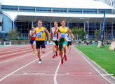 Victorian-Championships-2010_0501_3356x2456_5657487