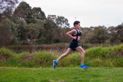 Victorian-Cross-Country-Championships-2024_0032-2