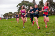 Victorian-Cross-Country-Championships-2024_0149