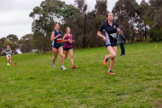 Victorian-Cross-Country-Championships-2024_0150