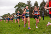 Victorian-Cross-Country-Championships-2024_0154
