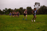 Victorian-Cross-Country-Championships-2024_0196