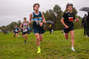 Victorian-Cross-Country-Championships-2024_0271