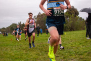 Victorian-Cross-Country-Championships-2024_0272