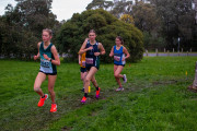 Victorian-Cross-Country-Championships-2024_0312