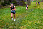 Victorian-Cross-Country-Championships-2024_0380