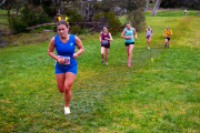 Victorian-Cross-Country-Championships-2024_0389
