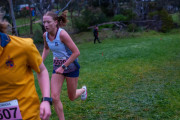 Victorian-Cross-Country-Championships-2024_0394