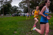 Victorian-Cross-Country-Championships-2024_0489