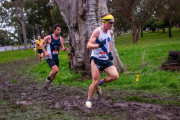 Victorian-Cross-Country-Championships-2024_0600