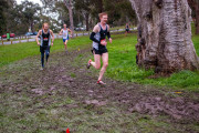 Victorian-Cross-Country-Championships-2024_0604