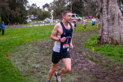 Victorian-Cross-Country-Championships-2024_0624 Victorian-Cross-Country-Championships-2024_0624