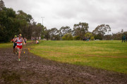 Victorian-Cross-Country-Championships-2024_0779