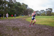 Victorian-Cross-Country-Championships-2024_0787