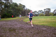 Victorian-Cross-Country-Championships-2024_0790