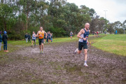 Victorian-Cross-Country-Championships-2024_0846
