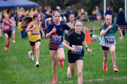 Victorian-Cross-Country-Championships-2024_8772