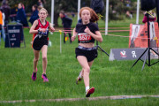 Victorian-Cross-Country-Championships-2024_8808