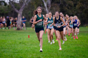 Victorian-Cross-Country-Championships-2024_8888