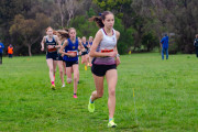 Victorian-Cross-Country-Championships-2024_8965