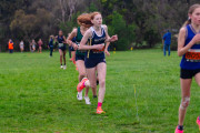 Victorian-Cross-Country-Championships-2024_8968