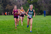 Victorian-Cross-Country-Championships-2024_8983