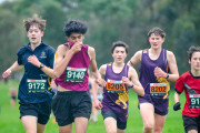 Victorian-Cross-Country-Championships-2024_9158