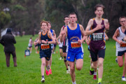 Victorian-Cross-Country-Championships-2024_9168