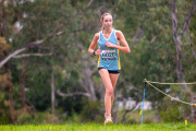 Victorian-Cross-Country-Championships-2024_9300