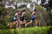 Victorian-Cross-Country-Championships-2024_9561