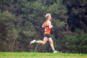 Victorian-Cross-Country-Championships-2024_9588