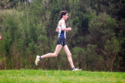 Victorian-Cross-Country-Championships-2024_9591
