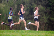 Victorian-Cross-Country-Championships-2024_9593