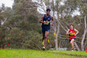 Victorian-Cross-Country-Championships-2024_9619