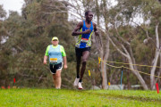 Victorian-Cross-Country-Championships-2024_9635