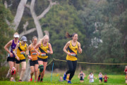 Victorian-Cross-Country-Championships-2024_9723