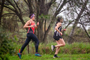 Victorian-Cross-Country-Championships-2024_9761