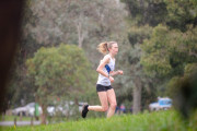 Victorian-Cross-Country-Championships-2024_9797