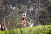 Victorian-Cross-Country-Championships-2024_9807