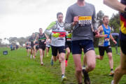 Victorian-Cross-Country-Championships-2024_9960