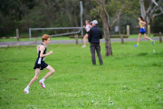 TIM_2043